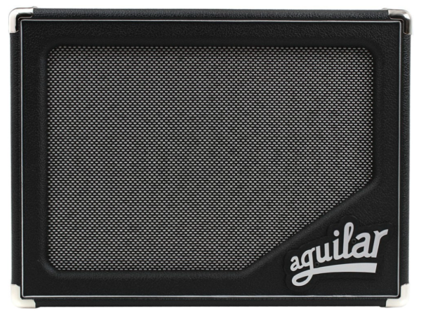 Aguilar Superlight SL112, 8 Ohm